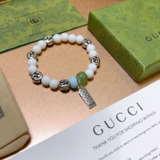 Gucci Bracelets